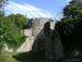 Hrad Hukvaldy