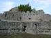 Hrad Hukvaldy