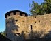 Hrad Hukvaldy