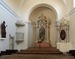 Kaple sv. Ondřeje na Hradě Hukvaldy